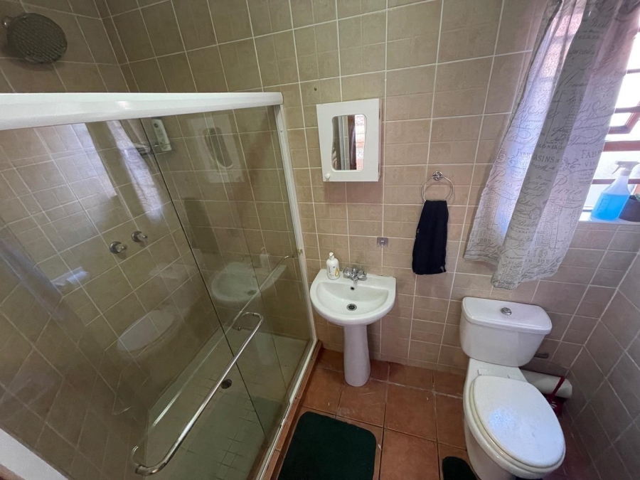 1 Bedroom Property for Sale in Die Bult North West